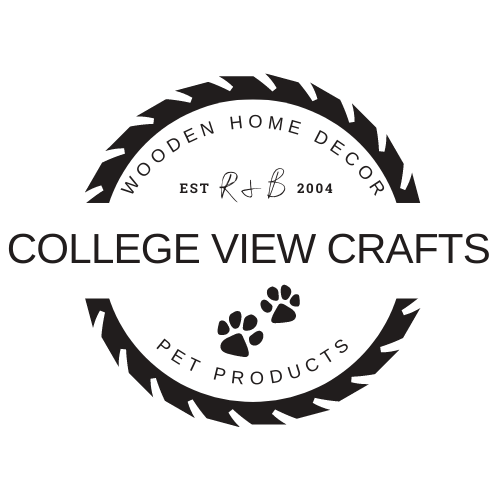 CollegeViewCrafts
